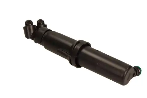 MAXGEAR 45-0086