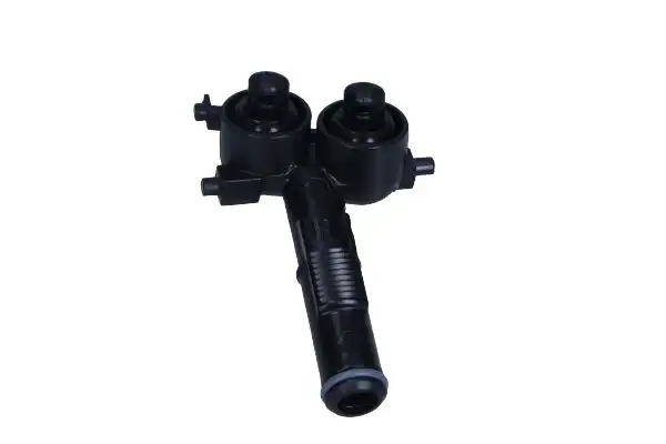MAXGEAR 45-0089