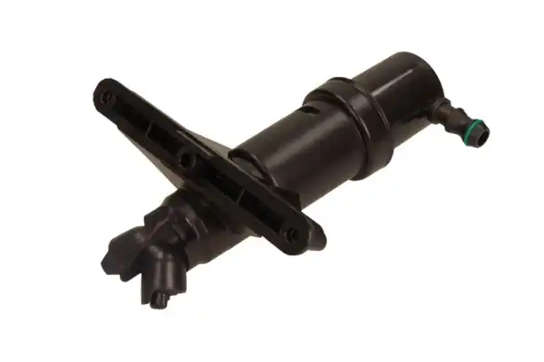 MAXGEAR 45-0090