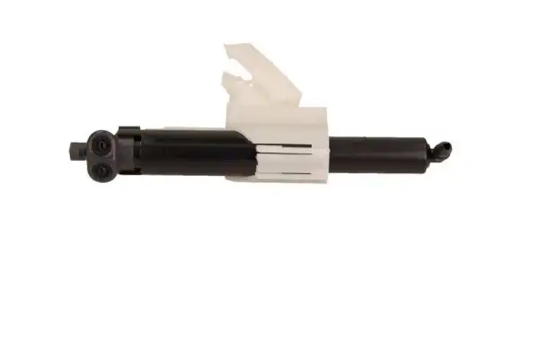 MAXGEAR 45-0094