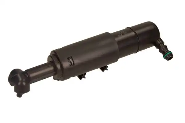 MAXGEAR 45-0096