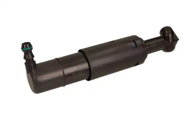 MAXGEAR 45-0097