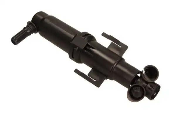 MAXGEAR 45-0102