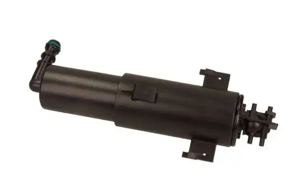 MAXGEAR 45-0106