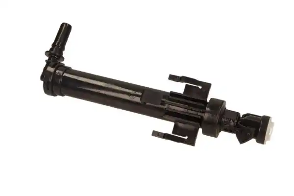 MAXGEAR 45-0109