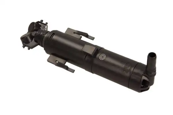 MAXGEAR 45-0111