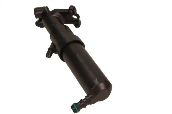 MAXGEAR 45-0112