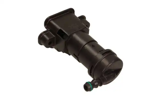 MAXGEAR 45-0114