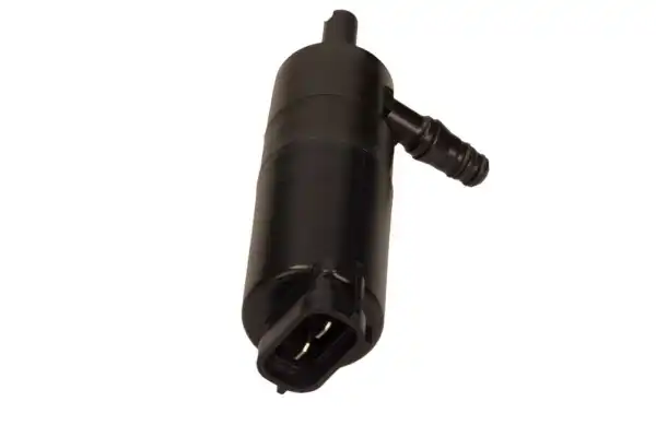 MAXGEAR 45-0120