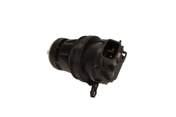 MAXGEAR 45-0125