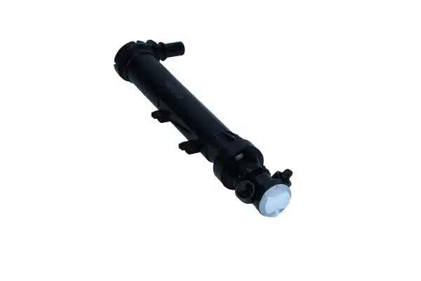 MAXGEAR 45-0131