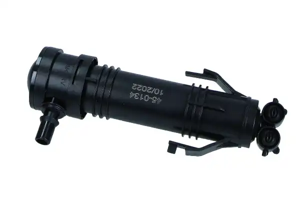 MAXGEAR 45-0134