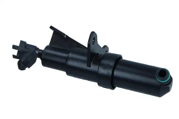 MAXGEAR 45-0136