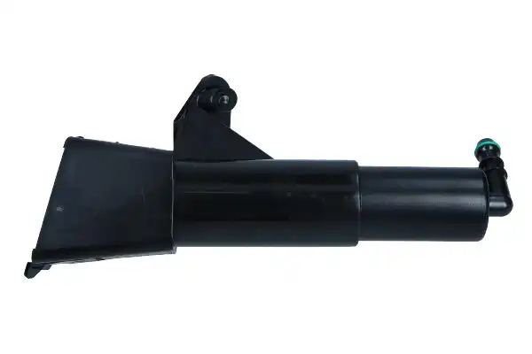 MAXGEAR 45-0139