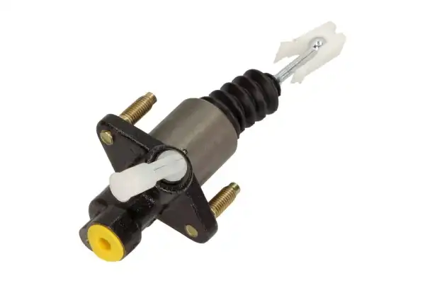 MAXGEAR 46-0012