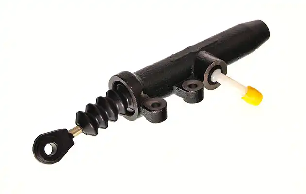 MAXGEAR 46-0018
