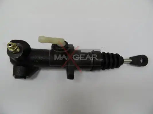 MAXGEAR 46-0025