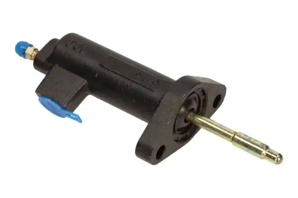 MAXGEAR 46-0033