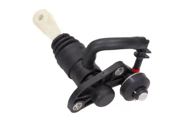 MAXGEAR 46-0034