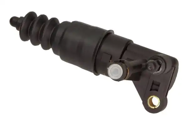 MAXGEAR 46-0037