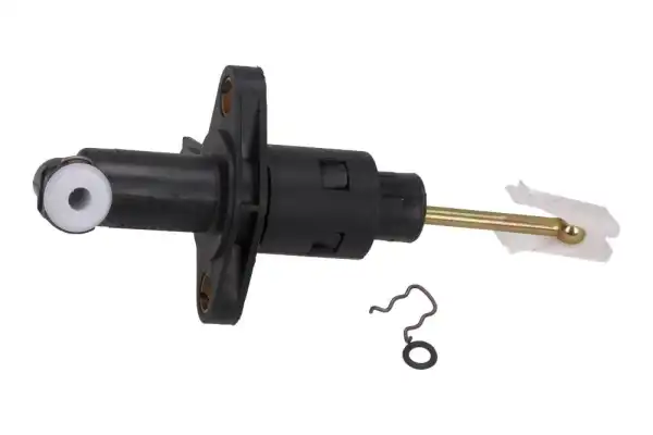 MAXGEAR 46-0042