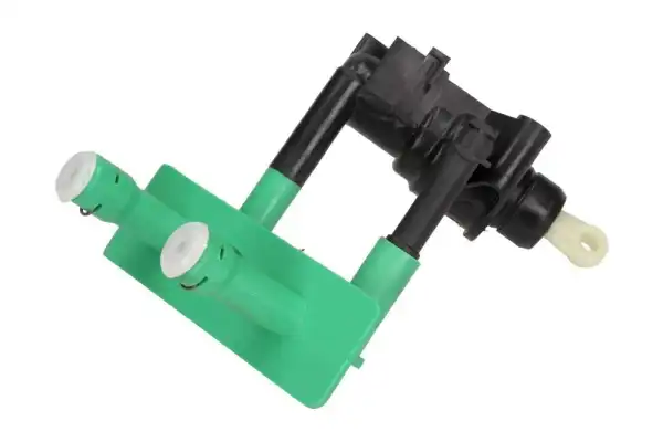 MAXGEAR 46-0043