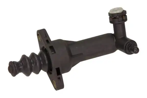 MAXGEAR 46-0050