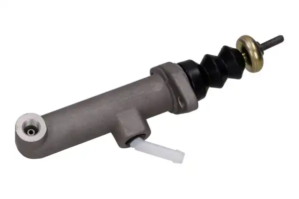 MAXGEAR 46-0054