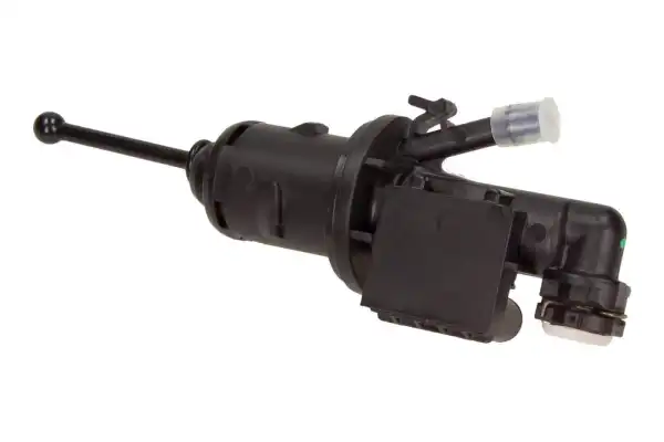 MAXGEAR 46-0060