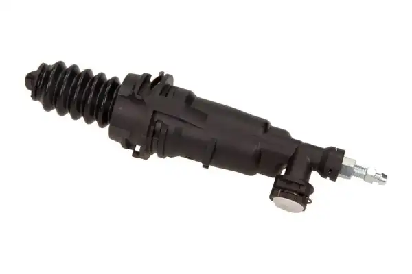 MAXGEAR 46-0063