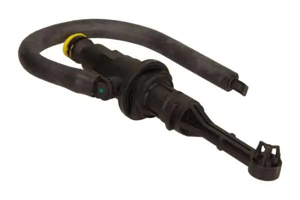 MAXGEAR 46-0068