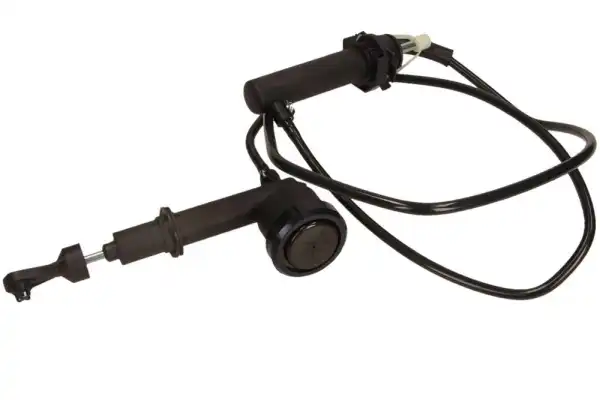 MAXGEAR 46-0070