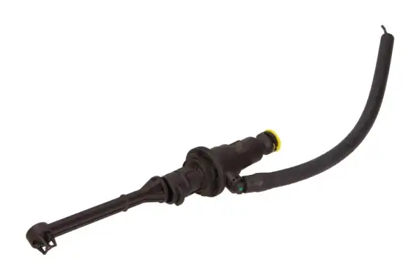 MAXGEAR 46-0072