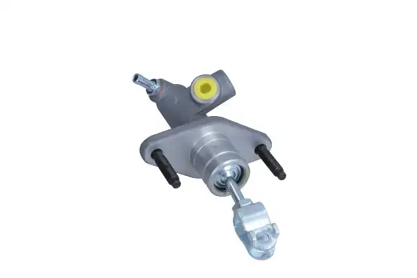 MAXGEAR 46-0077