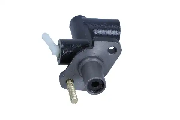 MAXGEAR 46-0079