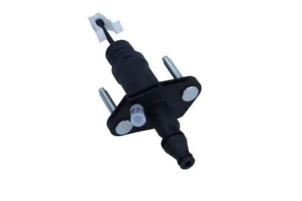 MAXGEAR 46-0081