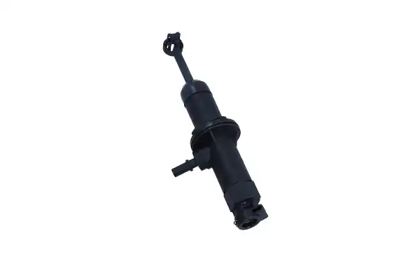 MAXGEAR 46-0084