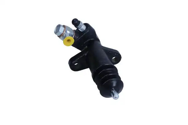 MAXGEAR 46-0096