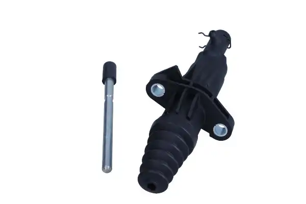 MAXGEAR 46-0097