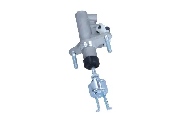 MAXGEAR 46-0099