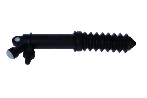 MAXGEAR 46-0101