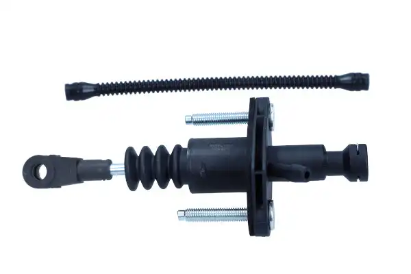 MAXGEAR 46-0103