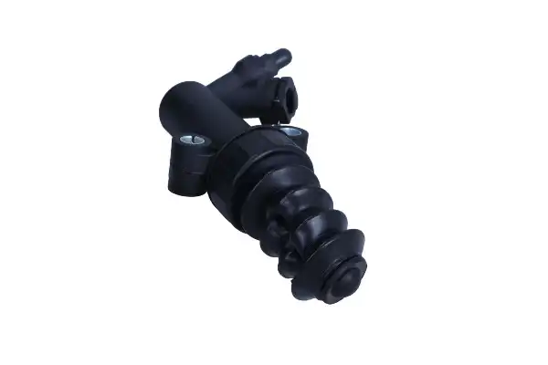 MAXGEAR 46-0105