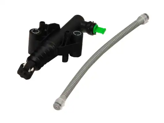 MAXGEAR 46-0108