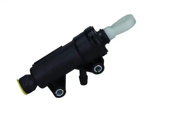 MAXGEAR 46-0109