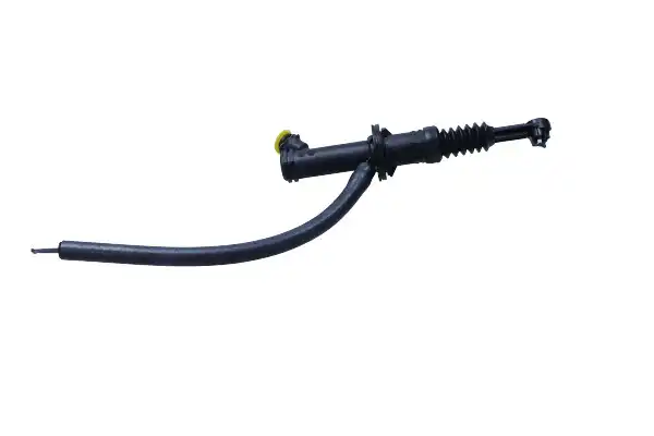 MAXGEAR 46-0113