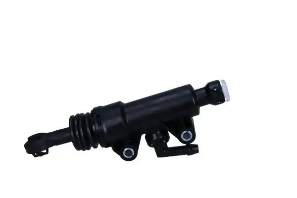 MAXGEAR 46-0116