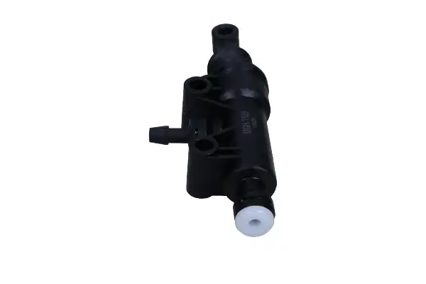MAXGEAR 46-0119