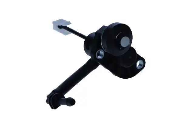 MAXGEAR 46-0120