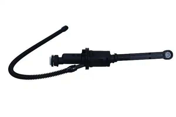 MAXGEAR 46-0121
